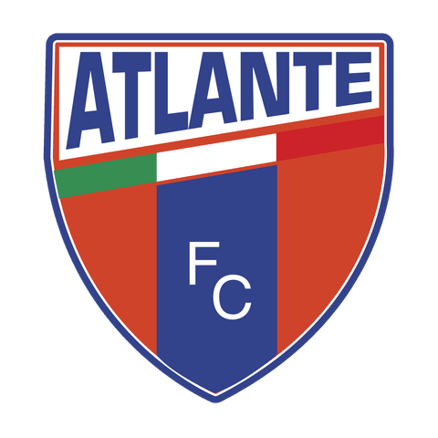 Atlante FC