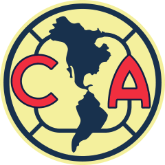 Club América