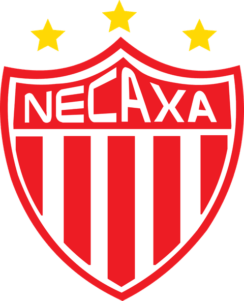 Club Necaxa